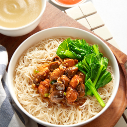 Bihun Special GM